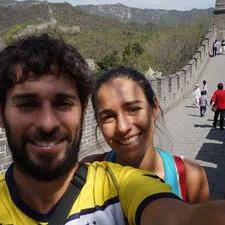 Marcio Suarez (@fidelll_16)