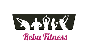 8 tips for Self Love for Valentines Day & Beyond — RebaFitness