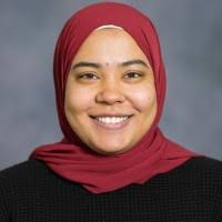 20+ "Nadine Ali" profiles