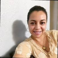 1100+ perfiles de «Lidia Lidia»