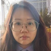 300+ "Or Ban" profiles