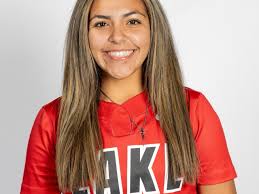 Lake Belton High School Softball