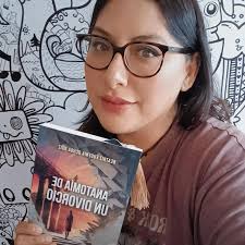 Karly Díaz (@senorita_muu) • Instagram photos and videos