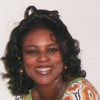 Louisa Payne's Instagram, Twitter & Facebook