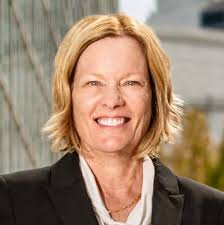 Congratulations Ishnala Supper Club in Wisconsin Dells