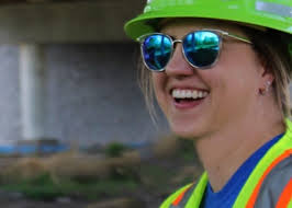 25+ Women in Construction Share Insights About Advancing the Industry