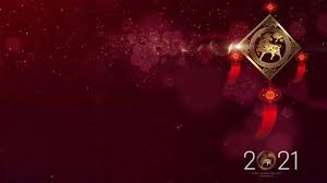 Is there a correct version? Gong Xi Fa Cai Stock Video Footage 4k And Hd Video Clips Shutterstock