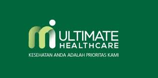 Produk Info Asuransi Prohealth Maju Bersama Perusahaan Manulife Asuransi Asuransi Kesehatan