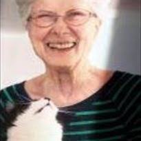 Jessie Parsons's Instagram, Twitter & Facebook