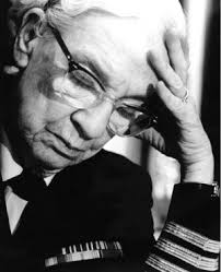 El legado de la primera mujer hacker