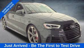 Image result for Nano Gray 2018 S3