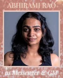 Kulturkanonen (@kultur.kanonen) • Instagram photos and videos