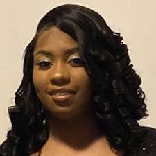 Rutgers New Jersey Medical School