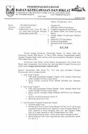 Makalah bila dilihat di kbbi mempunyai dua arti yang berbeda. Pelaksanaan Ujian Dinas Tk I Dan Tk Ii Serta Ujian Kenaikan