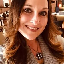 Ewing Real Estate Group