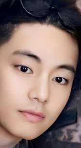 what did they found? 🦂 🐖 🌷 🐘 😮 👻 #RevealingTheTruthNow #SunriseSunset  #UnexpectedBetrayalUnveiled #SundaySpecial