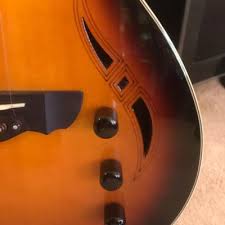 I love taylor guitars and this one is a very nice, well made guitar that is easy to play and takes on the characteristics of whatever its plugged into. Swingbox Thin Body Acoustic Electric Taylor T5 Alternative Reverb