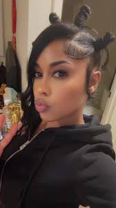 Gabriella Cain Jones