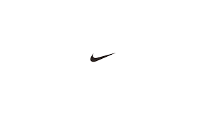 Maybe you would like to learn more about one of these? Nike Swoosh White Wallpaper