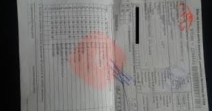 «pacienţii să nu mai lase biletul de trimitere la medic, dacă sunt puşi să. Sistemul De AsigurÄƒri Sociale De SÄƒnatate Din Romania Corupt Sau Ineficient Dincolo De Nori