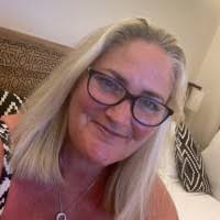 90+ "Mcphun" profiles