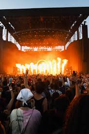 See more of coachella on facebook. Coachella Reschedules To October As Coronavirus Spreads Vanity Fair