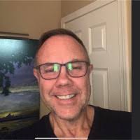 30+ "Rick Krone" profiles