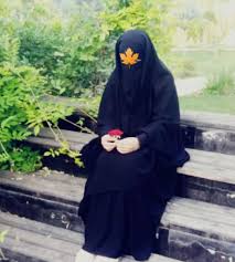 This is not a 'men are trash' sub. Musterimizden Gelen Niqab Hijab Niqab Hijab Dpz