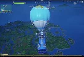 Once you download the update, it reduces the final install size of fortnite from the about 90gb it currently takes up to a much more manageable 31gb. How To Play Fortnite On Mac System Requirements Performance Tips Osxdaily