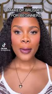 Imani Mack (Minimomack) — профиль