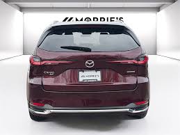 Image result for Artisan Red 2025 CX-90
