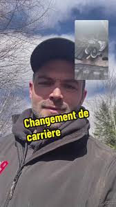 David Auclair (@monsieurhypotheque)’s videos with son original