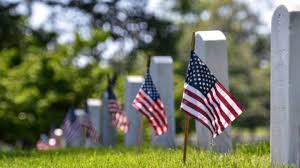 Check spelling or type a new query. Que Es El Memorial Day Y Por Que Se Celebra As Usa