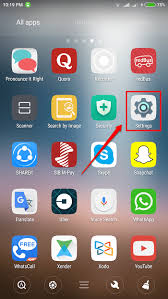 Best Fix For Android Game Lag Without Any App