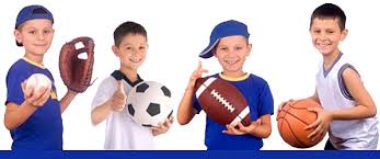 Shreyas iyer png transparent image. Download Kids Sport Clipart Hq Png Image Freepngimg
