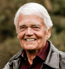 Thys Dejong Obituary, Chatsworth, Garafraxa Hill Funeral Home