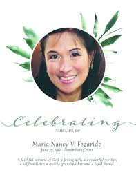 The SUN HK : Children of HK PR murdered in Palawan seek help in finding  culprit