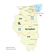 What area code is 773. Nanpa Number Resources Npa Area Codes