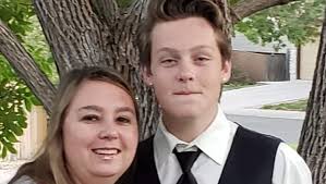 Fundraiser for Edith Byers by Lisa Crist : Valerie Reffel