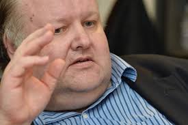 Face aux populismes, «il faut mieux répartir les profits de la  mondialisation»