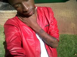 Msizi worked on tv shows such as, daily thetha, 3talk with noeleen, khumbul. Msizi Ashley Nkosi Mphephethi Twitter