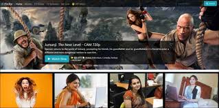 Afdah do not host or upload any videos or movies other than indexing them. 15 Best Sites Like Afdah To Stream Movies 100 Free