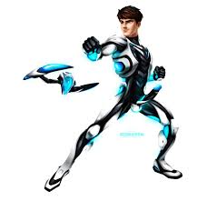 Post 1540789: edit Max_Steel Max_Steel_2013 Maxwell_McGrath mmoboys