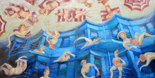 Leo está devastado cuando un accidente automovilístico. Https Www Singulart Com En Artworks Agnes Brigitte Schr C3 B6ck Ich Verfolge Dich 320001 Https Cdn Singulart Com Artworks V2 Cropped 7771 Main Zoom 320001 209743153dc6c76c67278173ad559908 Jpeg Ich Verfolge Dich Agnes Brigitte Schrock