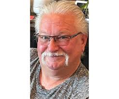 Ronald Hale Obituary (1958