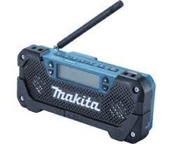 4.4 out of 5 stars. Makita Mr052 Ab 58 74 August 2021 Preise Preisvergleich Bei Idealo De