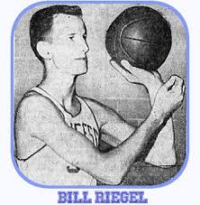 College High Scoring Games