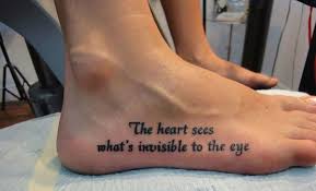 One of the popular place for getting a tattoo designs is the foot. 60 Best Foot Tattoos Meanings Ideas And Designs For 2021
