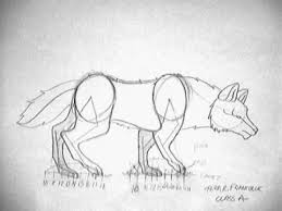 Wolf Walk Cycle Animation Youtube Animal cartoon walking wolf animals animation animations cartoonstyle wolfcharacter wolfwolves wolves animalanimals an animated walking cycle that i made for my girl. wolf walk cycle animation youtube