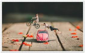 Fotografi Pre Wedding Unik For Android Apk Download